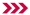 �}�C�N���[���̔̔��T�C�g��